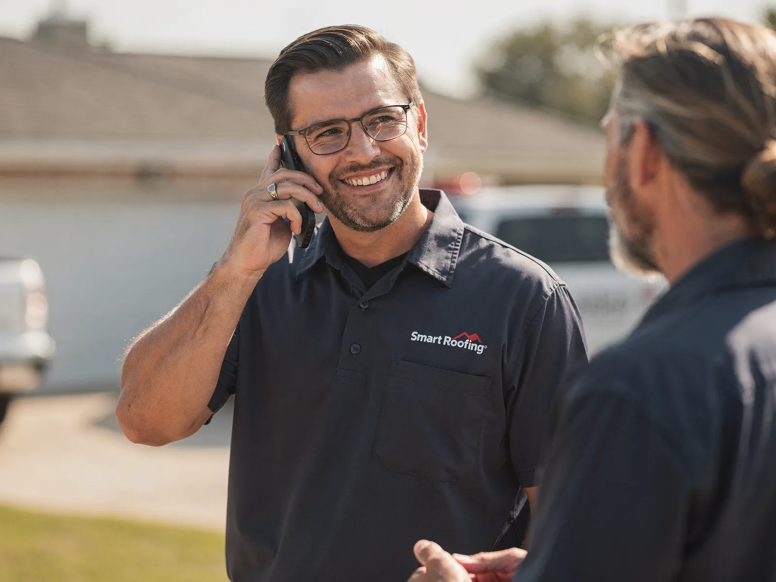 Roof Repair Tyaskin, MD FAQs